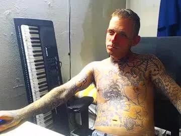 jake265897 from Chaturbate is Freechat