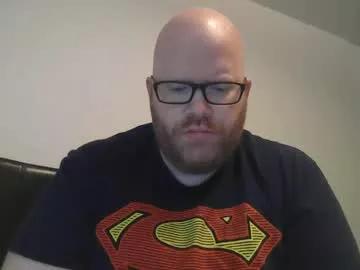 jake_justice from Chaturbate is Freechat