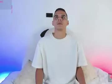 jakeladf from Chaturbate is Freechat