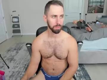 Photos of jakeorion from Chaturbate is Private