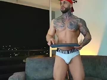 Photos of jakeortega from Chaturbate is Freechat