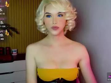Jakolatey webcams show profile image 