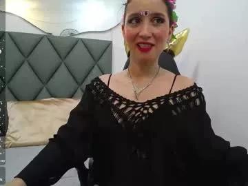 jalimamona from Chaturbate is Freechat