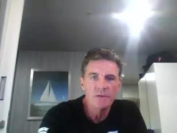 jam_on_it model from Chaturbate