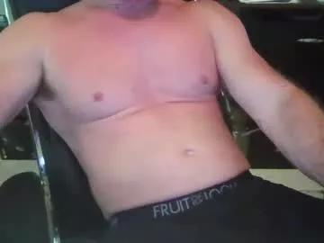 james484444 from Chaturbate is Freechat