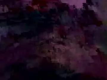 james6330 from Chaturbate is Freechat