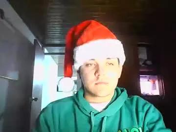 james__taylor21 from Chaturbate is Freechat