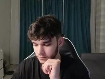 james_friends from Chaturbate is Freechat