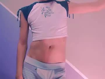 james_hotters from Chaturbate is Freechat