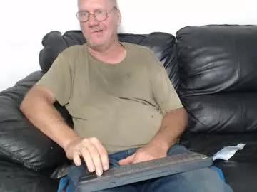 jamesdoo2222 from Chaturbate is Freechat
