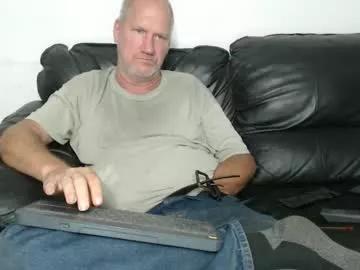 jamesdoo2222 from Chaturbate is Freechat