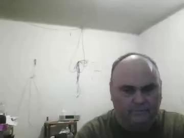 jameshardon5 from Chaturbate is Freechat