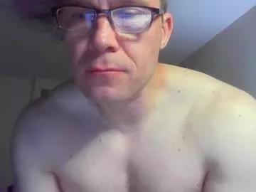 jamesjewels from Chaturbate is Freechat