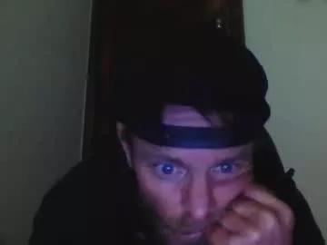 jamesloveridge901 from Chaturbate is Freechat