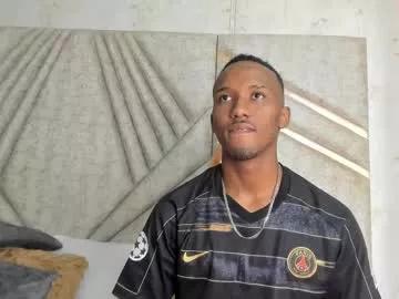 jamesparck from Chaturbate is Freechat