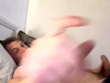 jamesrut1 from Chaturbate is Freechat