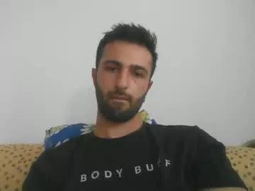 jamessandt from Chaturbate is Freechat