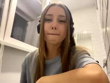 jamestica from Chaturbate is Freechat