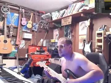 jameswebbscope from Chaturbate is Freechat