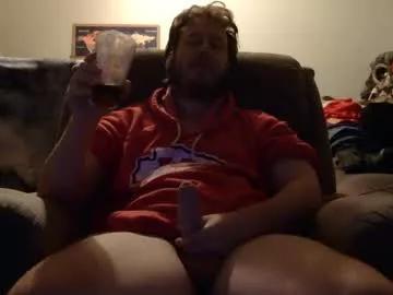 jameswolf777 from Chaturbate is Freechat