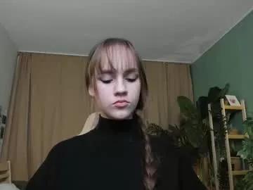 jamie_chung from Chaturbate is Freechat