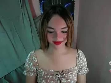 jancee_fuckdoll from Chaturbate is Freechat