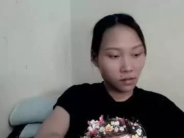 jane_baby999 from Chaturbate is Freechat