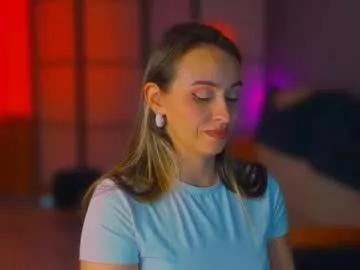 jane_bloempje from Chaturbate is Freechat