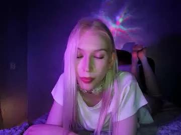 jane_elfie from Chaturbate is Freechat