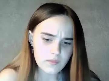 jane_night from Chaturbate is Freechat