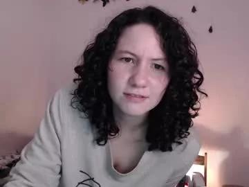 jane_r from Chaturbate is Freechat