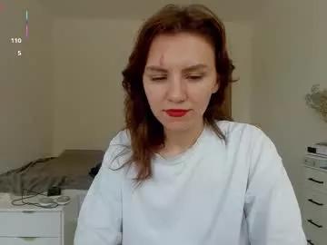 janecore from Chaturbate is Freechat