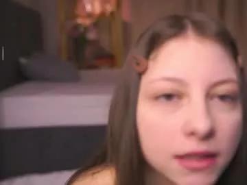 janecoxa from Chaturbate is Freechat