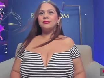 janecullen from Chaturbate is Freechat
