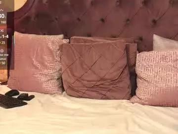 janedevines from Chaturbate is Freechat