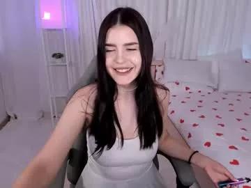 janefawers from Chaturbate is Freechat