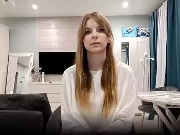 janellafitzgerlad from Chaturbate is Freechat