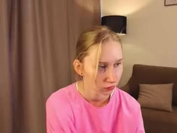 janellelitscher from Chaturbate is Freechat