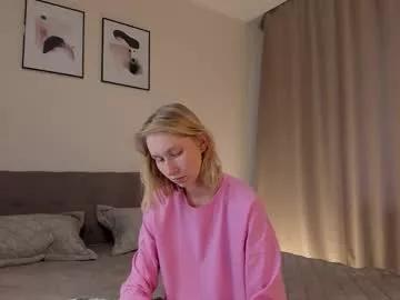 janellelitscher from Chaturbate is Freechat