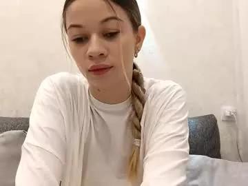 janellgacia from Chaturbate is Freechat
