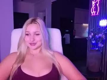 janemiss from Chaturbate is Freechat