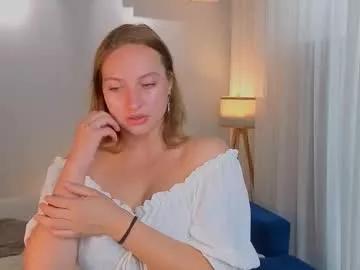 janeorosz from Chaturbate is Freechat