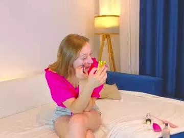janeorosz from Chaturbate is Freechat