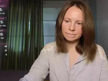 janepearl from Chaturbate is Freechat
