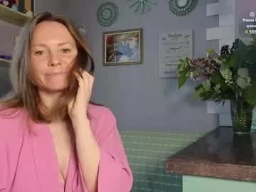 janepearl from Chaturbate is Freechat