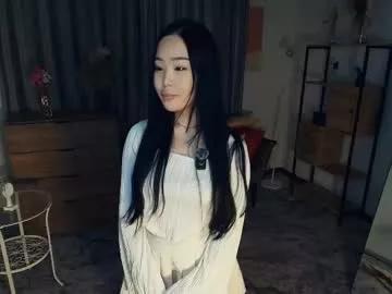 janet_harris from Chaturbate is Freechat
