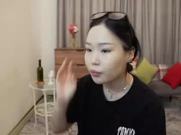 janet_harris from Chaturbate is Freechat