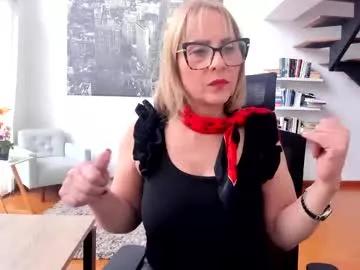 janeturner from Chaturbate is Freechat
