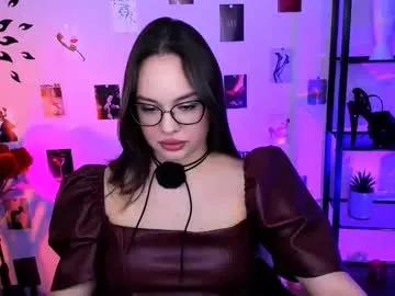 janewyatt from Chaturbate is Freechat