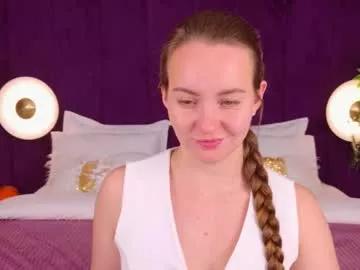 janicejay from Chaturbate is Freechat